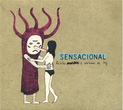 Relatos e invenciones de hoy precio