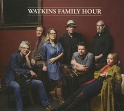 Watkins Family Hour en oferta