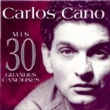 30 grandes canciones