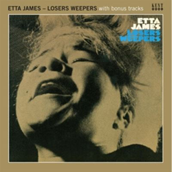Losers Weepers en oferta