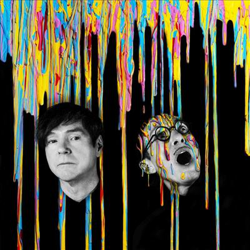 A Steady Drip, Drip, Drip -  CD + Libro precio