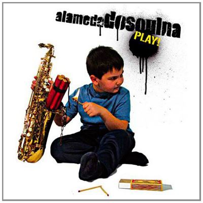 Play!