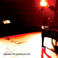 Between The Buried And Me (2020 Remix / Remaster) - Vinilo precio