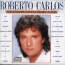 Todos sus grandes éxitos características