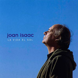 La Vida al Sol características