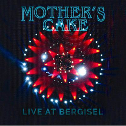 Live at Bergisel en oferta