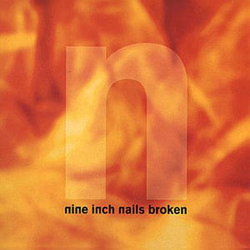 Broken EP en oferta