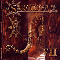 VII precio