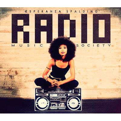 Radio Music Society
