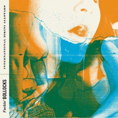 International Bikini Allstars