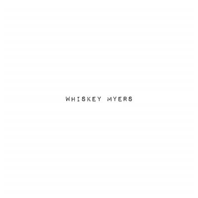Whiskey Myers