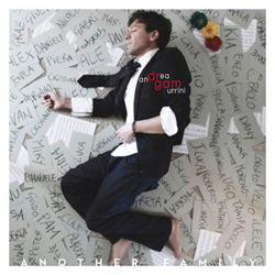 Another Family características