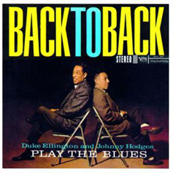 Plays The Blues en oferta