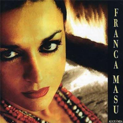 Alguimia características