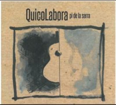 Quico labora