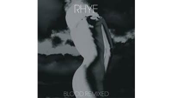 Blood Remixed - 2 Vinilos mate características