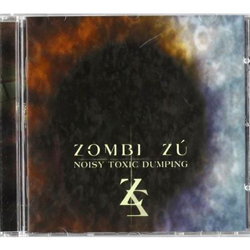 Noisy toxic dumping en oferta