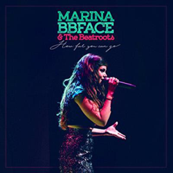 How Far You Can Go características