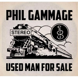 Used Man For Sale precio