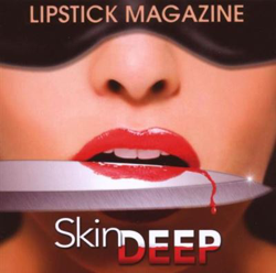 Skin Deep en oferta