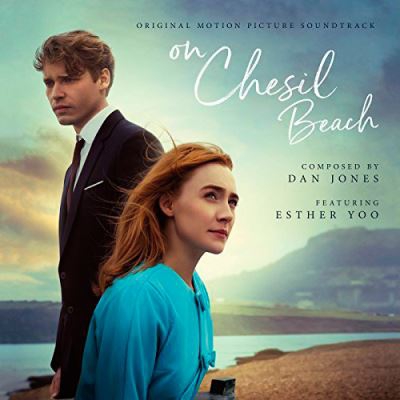 On Chesil Beach B.S.O.