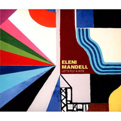 Let's Fly a Kite precio