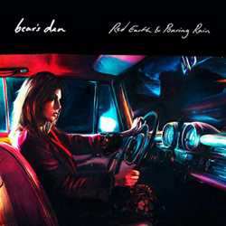 Red Earth & Pouring Rain características