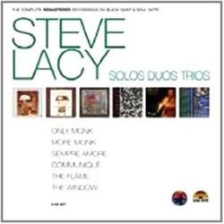 Solos, Duos, Trios precio