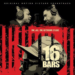 16 Bars B.S.O. en oferta