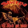El rock me mata