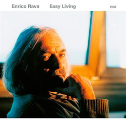 Easy Living precio