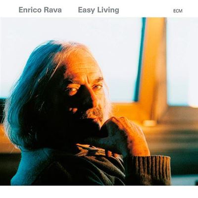 Easy Living