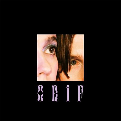 Open Reduction Internal Fixation - Vinilo