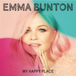 My Happy Place (Edición Deluxe) características
