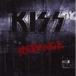 Revenge en oferta