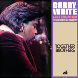 Together Brothers características