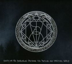 Scouts On The Borderline características