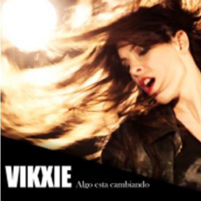 Algo está cambiando