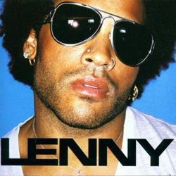 Lenny en oferta