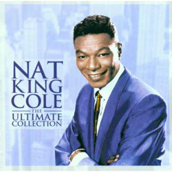 The Ultimate Collection en oferta