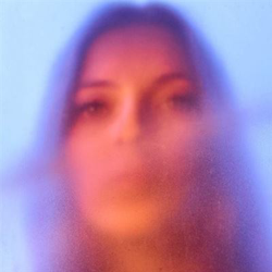 Jade Bird - Vinilo precio