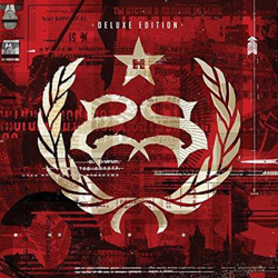 Hydrograd - Ed. Deluxe - 2 CD en oferta