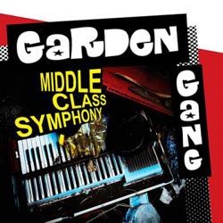 Middle Class Symphony características
