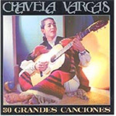 30 grandes canciones