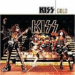 Gold: Kiss precio