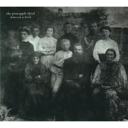 Abducted at Birth precio