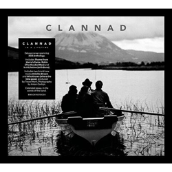 In A Lifetime - Ed Deluxe - 2 CD en oferta