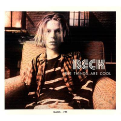 Free Things Are Cool. Live At Kaos Radio, 1994 precio