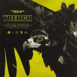 Trench características