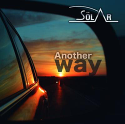 Another Way en oferta